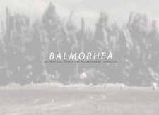 Balmorhea - Live At Sint-Elisabethkerk